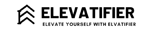 Elevatifier logo