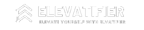 Elevatifier logo