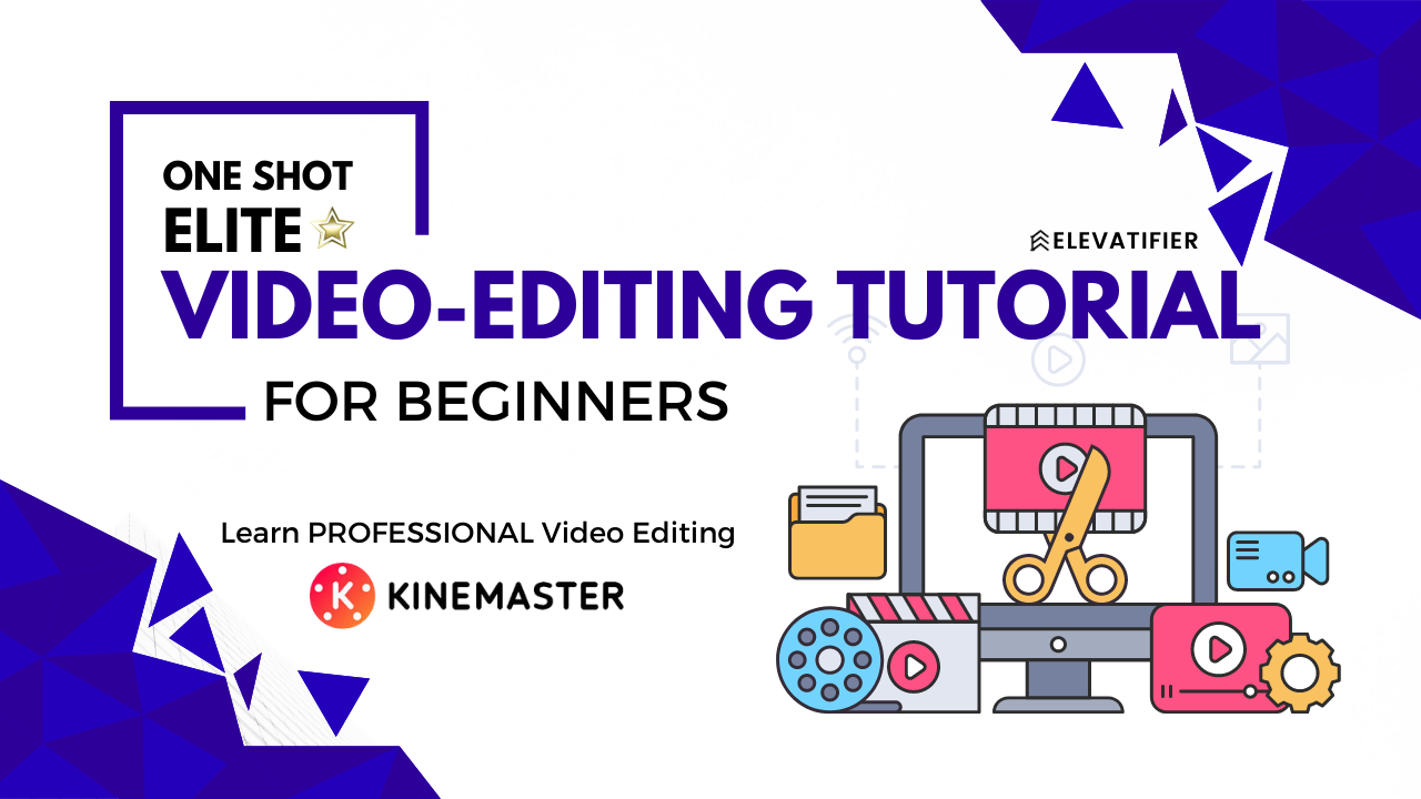 Video Editing by Mobile Phone